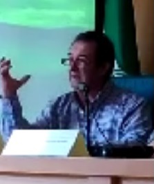 Presi. Recursos