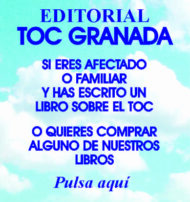 editorial toc granada
